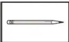 WHIRLPOOL WHAT142-2BW - Tools Required—All Models - 4