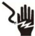 WHIRLPOOL WHAT142-2BW - ADVERTENCIA - 1