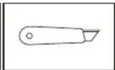 WHIRLPOOL WHAT142-2BW - Herramientas necesarias— Todos los modelos - 7