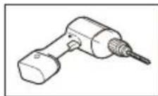 WHIRLPOOL WHAT142-2BW - Outils nécessaires – Tous les modèles - 5