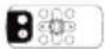 WHIRLPOOL WHAT142-2BW - Outils nécessaires – Tous les modèles - 9