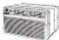WHIRLPOOL WHAT142-2BW - Outils nécessaires – Tous les modèles - 8