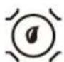 WHIRLPOOL WHAT142-2BW - (①)Eco - 1