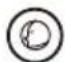 WHIRLPOOL WHAT142-2BW - NOTAS: - 2