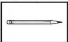 WHIRLPOOL WHAT142-2BW - Outils nécessaires – Tous les modèles - 4