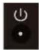 WHIRLPOOL WHAT142-2BW - (✗) Enfriar - 1