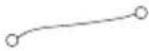 WHIRLPOOL WHAT142-2BW - Packing List - 7