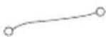 WHIRLPOOL WHAT142-2BW - Herramientas necesarias— Todos los modelos - 14