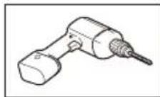 WHIRLPOOL WHAT142-2BW - Herramientas necesarias— Todos los modelos - 5