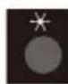 WHIRLPOOL WHAT142-2BW - (✗) Enfriar - 2