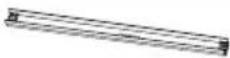 WHIRLPOOL WHAT142-2BW - Herramientas necesarias— Todos los modelos - 11