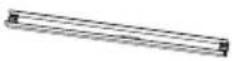WHIRLPOOL WHAT142-2BW - Outils nécessaires – Tous les modèles - 11