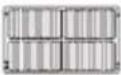 WHIRLPOOL WHAT142-2BW - Herramientas necesarias— Todos los modelos - 12