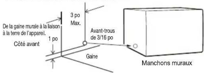 WHIRLPOOL WHAT142-2BW - REMARQUE : - 2