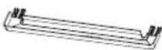 WHIRLPOOL WHAT142-2BW - Outils nécessaires – Tous les modèles - 10