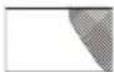 WHIRLPOOL WHAT142-2BW - Outils nécessaires – Tous les modèles - 13