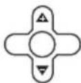 WHIRLPOOL WHAT142-2BW - Adjusting Temperature - 1