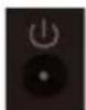WHIRLPOOL WHAT142-2BW - (✗) Refroidissement - 1