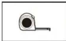 WHIRLPOOL WHAT142-2BW - Tools Required—All Models - 2