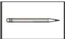 WHIRLPOOL WHAT142-2BW - Herramientas necesarias— Todos los modelos - 4