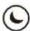 WHIRLPOOL WHAT142-2BW - ( ) Sleep - 1