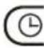 WHIRLPOOL WHAT142-2BW - Apagado diferido: - 1