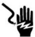 WHIRLPOOL WHAT142-2BW - ADVERTENCIA - 1