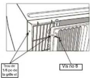 WHIRLPOOL WHAT142-2BW - REMARQUES : - 3