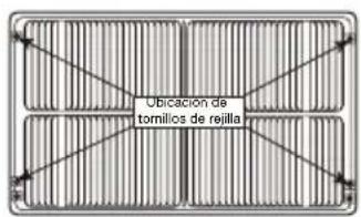 WHIRLPOOL WHAT142-2BW - NOTAS: - 2
