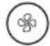 WHIRLPOOL WHAW-101IN - USING AIR CONDITIONER - 4