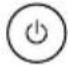WHIRLPOOL WHAW-101IN - USING AIR CONDITIONER - 11