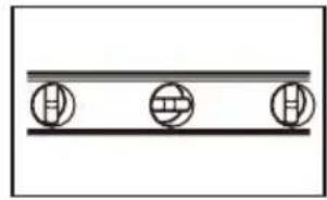WHIRLPOOL WHAW-101IN - Outils Requis - Tous les Modèle - 2