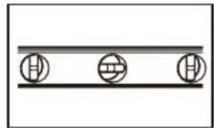 WHIRLPOOL WHAW-101IN - Herramlientas necessities-Todos los modelos - 2