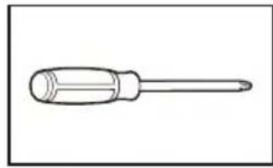 WHIRLPOOL WHAW-101IN - Outils Requis - Tous les Modèle - 1