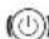 WHIRLPOOL WHAW-101IN - Uso del Control Remoto - 2