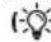 WHIRLPOOL WHAW-101IN - (TIMER) - 2