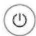 WHIRLPOOL WHAW-101IN - Allumer le climatseur - 1