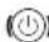 WHIRLPOOL WHAW-101IN - Utilisation de Telecommande - 2