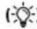 WHIRLPOOL WHAW-101IN - Demarrage differe: - 1