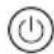 WHIRLPOOL WHAW-101IN - POWER - 1