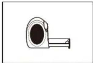 WHIRLPOOL WHAW-101IN - Herramlientas necessities-Todos los modelos - 3
