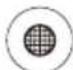 WHIRLPOOL WHAW-101IN - Recordatorio de Impulseza del filto - 1