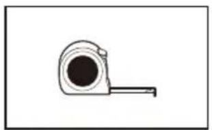 WHIRLPOOL WHAW-101IN - Tools Required-All Models - 3