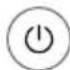 WHIRLPOOL WHAW-101IN - Turning on the Air Conditioner - 1