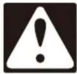 WHIRLPOOL WHAW-101IN - Your safety and the safety of others is very important. - 1