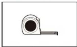 WHIRLPOOL WHAW-101IN - Outils Requis - Tous les Modèle - 3