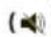 WHIRLPOOL WHAW-101IN - (TIMER) - 5