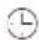 WHIRLPOOL WHAW-101IN - SLEEP - 1