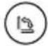 WHIRLPOOL WHAW-101IN - USING AIR CONDITIONER - 3