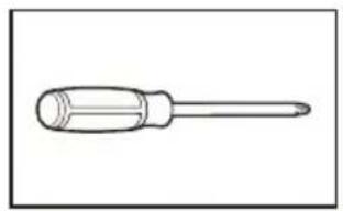 WHIRLPOOL WHAW-101IN - Tools Required-All Models - 1